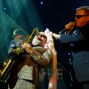 Foto Madness te Madness - 14/11 - TivoliVredenburg