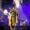 Foto Oscar And The Wolf te Oscar & the Wolf - 17/11 - Afas Live