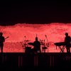 Foto Oscar And The Wolf te Oscar & the Wolf - 17/11 - Afas Live
