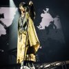 Oscar And The Wolf foto Oscar & the Wolf - 17/11 - Afas Live