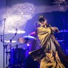 Drivah foto Oscar & the Wolf - 17/11 - Afas Live