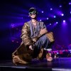 Foto Oscar And The Wolf te Oscar & the Wolf - 17/11 - Afas Live