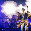 Oscar And The Wolf foto Oscar & the Wolf - 17/11 - Afas Live