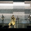 Foto Oscar And The Wolf te Oscar & the Wolf - 17/11 - Afas Live