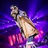 Foto Oscar And The Wolf te Oscar & the Wolf - 17/11 - Afas Live