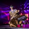 Foto Oscar And The Wolf te Oscar & the Wolf - 17/11 - Afas Live