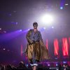 Foto Oscar And The Wolf te Oscar & the Wolf - 17/11 - Afas Live