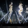 Oscar And The Wolf foto Oscar & the Wolf - 17/11 - Afas Live