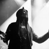 Foto Social Repose te Social Repose - 11/11 - Patronaat