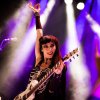 One-Eyed Doll foto Social Repose - 11/11 - Patronaat