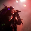 Foto Social Repose te Social Repose - 11/11 - Patronaat