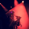 Foto Social Repose te Social Repose - 11/11 - Patronaat