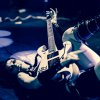 Foto One-Eyed Doll te Social Repose - 11/11 - Patronaat