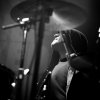 One-Eyed Doll foto Social Repose - 11/11 - Patronaat