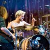 Kensington foto Kensington - 22/11 - Ziggo Dome