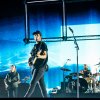 Foto Kensington te Kensington - 22/11 - Ziggo Dome
