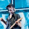 Foto Kensington te Kensington - 22/11 - Ziggo Dome