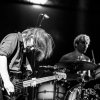 Foto Kensington te Kensington - 22/11 - Ziggo Dome