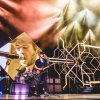 Foto Kensington te Kensington - 22/11 - Ziggo Dome