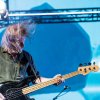 Foto Kensington te Kensington - 22/11 - Ziggo Dome