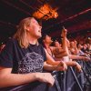 Cabaretinfo review: Kensington - 22/11 - Ziggo Dome