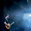 Kensington foto Kensington - 22/11 - Ziggo Dome