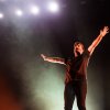 Foto Kensington te Kensington - 22/11 - Ziggo Dome