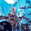 Kensington foto Kensington - 22/11 - Ziggo Dome