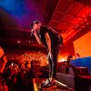 Foto Kensington te Kensington - 22/11 - Ziggo Dome