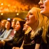 Cabaretinfo review: Kensington - 22/11 - Ziggo Dome