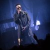 Foto Gorillaz te Gorillaz - 21/11 - Ziggo Dome