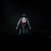 Foto Gorillaz te Gorillaz - 21/11 - Ziggo Dome
