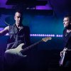 Foto Gorillaz te Gorillaz - 21/11 - Ziggo Dome