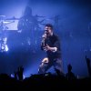 Gorillaz foto Gorillaz - 21/11 - Ziggo Dome