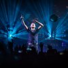 Foto Gorillaz te Gorillaz - 21/11 - Ziggo Dome