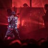 Foto Gorillaz te Gorillaz - 21/11 - Ziggo Dome