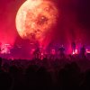 Foto Gorillaz te Gorillaz - 21/11 - Ziggo Dome