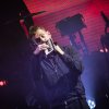 Foto Gorillaz te Gorillaz - 21/11 - Ziggo Dome