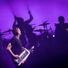 Foto Gorillaz te Gorillaz - 21/11 - Ziggo Dome