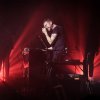 Foto Gorillaz te Gorillaz - 21/11 - Ziggo Dome