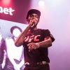 Foto Yung Internet te Xite Awards - 23/11 - Melkweg