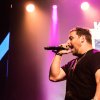 Cabaretinfo review: Xite Awards - 23/11 - Melkweg