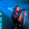 Foto Maan te Xite Awards - 23/11 - Melkweg
