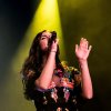 Foto Maan te Xite Awards - 23/11 - Melkweg