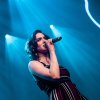 Foto Teske te Xite Awards - 23/11 - Melkweg