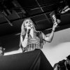 Foto  op Xite Awards - 23/11 - Melkweg