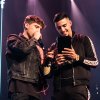 Festivalinfo review: Xite Awards - 23/11 - Melkweg