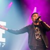 Foto Boef te Xite Awards - 23/11 - Melkweg