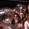 Foto  op Xite Awards Melkweg