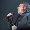 Marco Borsato foto Marco Borsato - 23/11 - Hedon